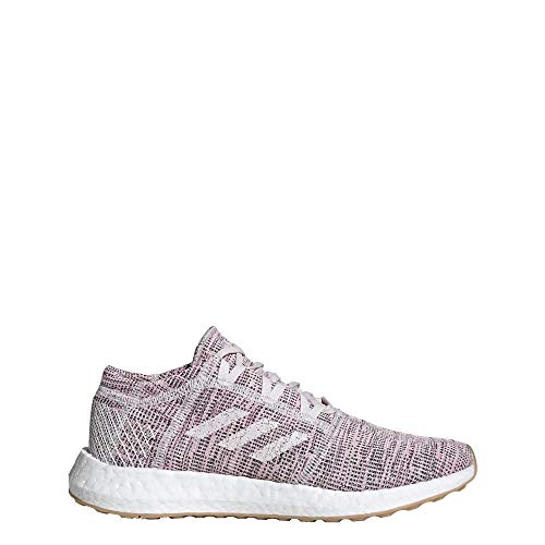 adidas Women's Pureboost Go2