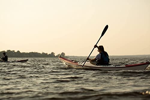 Level Six Club Bungee Spray Skirt - Large/Xl #TOP2