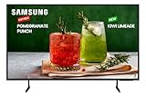 Samsung Business TV Serie BED-H da 50"