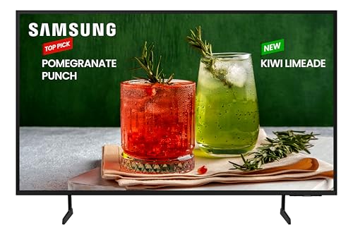Samsung Business TV Serie BED-H da 50
