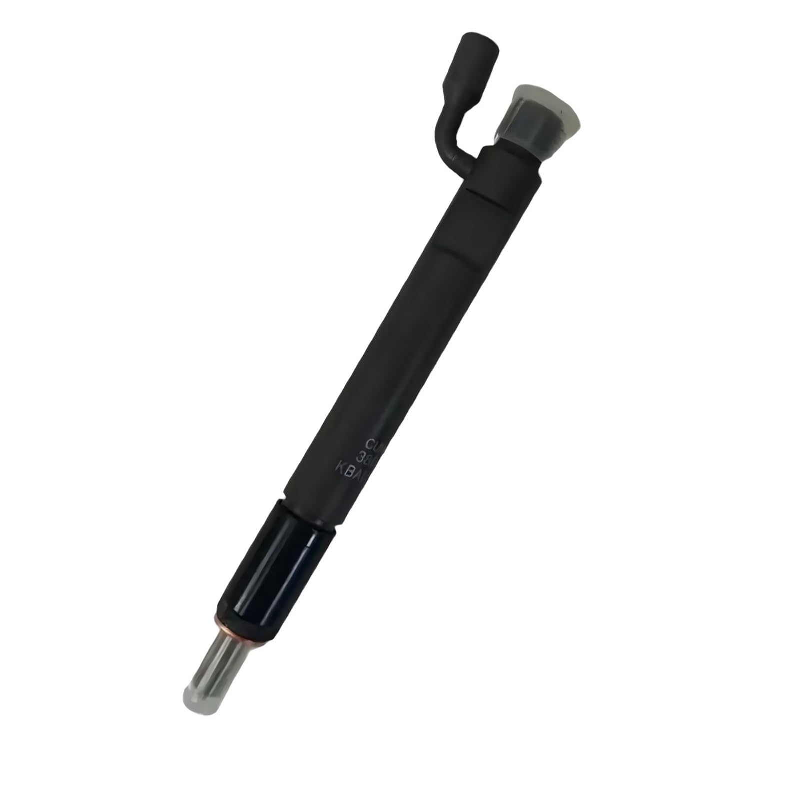 Mydmygs One Color Fit For Cummins Engine 6Ct C240 6Cta8.3-G Excavator Accessories 1Pc 3919605 Kbal105p62 Fuel Injector