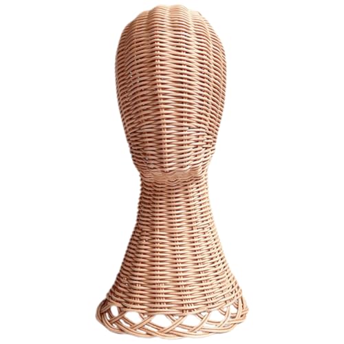 VOSAREA Soporte para Sombreros y Gorras de...