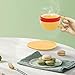 Hengrongshen Taza One Piece Imagen de Hengrongshen Taza One Piece
