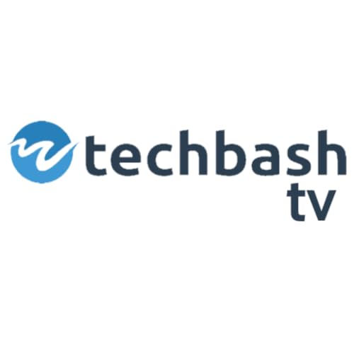 TechBash TV