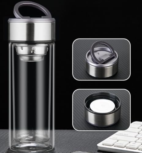  d KX ϔMKX }OJbv ItBX ϔMItBXdǐ{gg d\ ϔM R[q[Jbv OX }ORbv  eB[Jbv ۉ ۗ IȂ xeB[}ORh~eB[{gXg[i[tR[q[ 