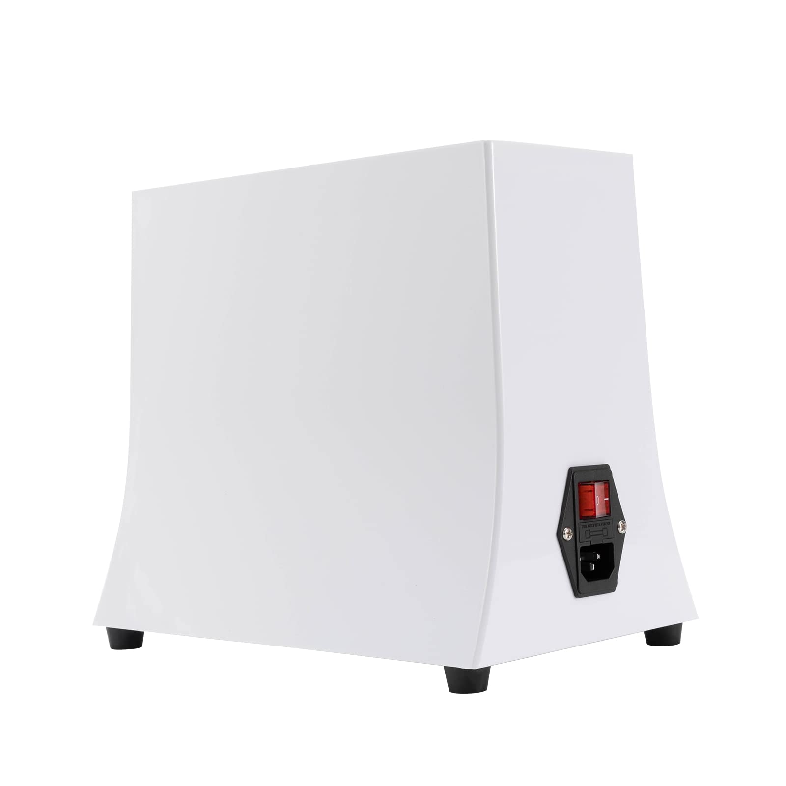 Appareil d'augmentation de la poitrine 30 W - Kit de thérapie pour femme