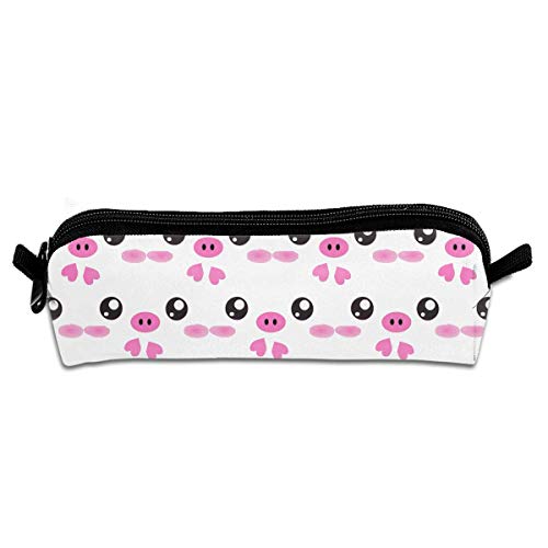 ペンケース かわいい 高校生 おしゃれの通販 価格情報 ユアガイド