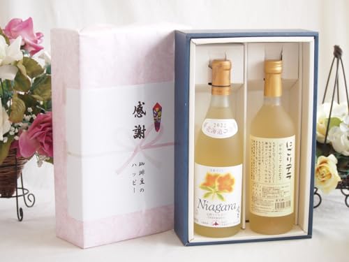 ~̑蕨Ε ӂ̑蕨{bNX v~AȃiCAKCƍYCZbg ɂf C Ì(R)720ml銮niCAKÌC720ml