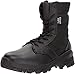 5.11 Men's Speed 3.0 Waterproof Boot Fire and Safety, Black, 10 Medium US