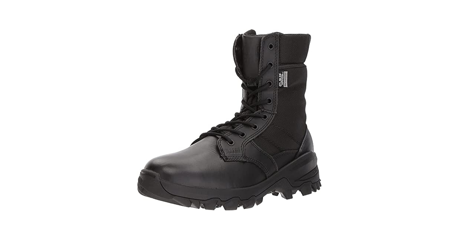 Amazon.com | 5.11 Men's Speed 3.0 Waterproof Boot Fire and