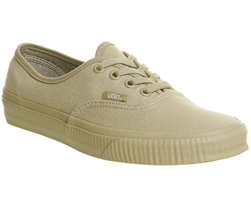 Image of Vans Unisex-Adult Authentic Sneakers
