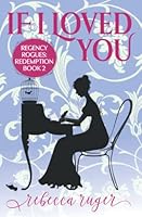 If I Loved You 1659301475 Book Cover