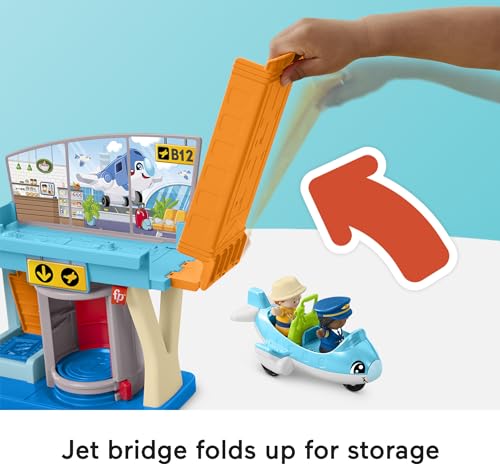 Niños, Toy Imagen adicional
