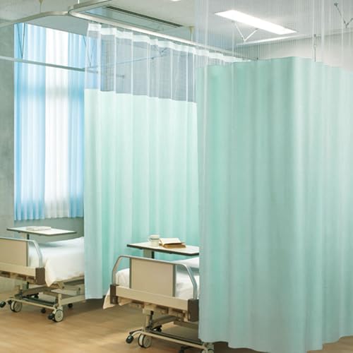 医療用カーテン 400」の人気商品一覧 | 安い商品を通販サイトから探す