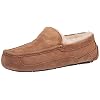 UGG Men’s Ascot Slipper