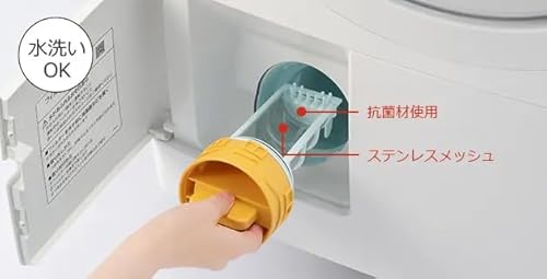【安心の日本製・セット品】ドラム式洗濯乾燥機 BD-SX130ML(W) ビッグドラム 幅60cm 洗濯13kg 乾燥7kg らくはや風アイロン 液体洗剤柔軟剤