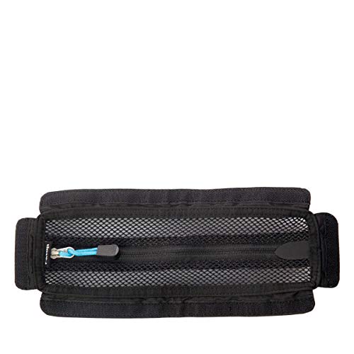 f-stop - Gate Zipper - Removable Zipper Divider for Camera Insert Storage Organization