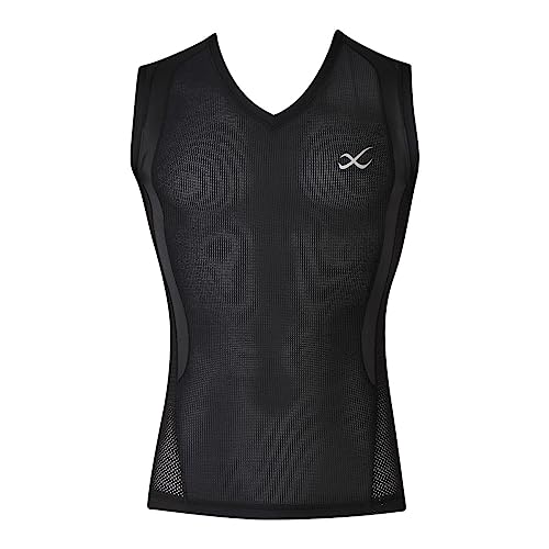 Amazon | ワコール Wacoal シーダブリューエックス CW-X メンズ JYURYU