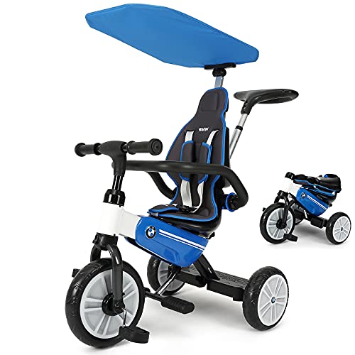 Best Tricycle For 18 Month Old Gear Taker