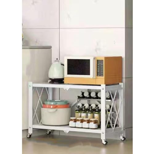 [YXSNG] X`[bN LX^[t I[vVFt ܂肽 zCg 3i 4i 5i 71 71*34*163 s34cm Lb`[ Lb`S [I u ړI CeAbN H[I RpNg Lb`
