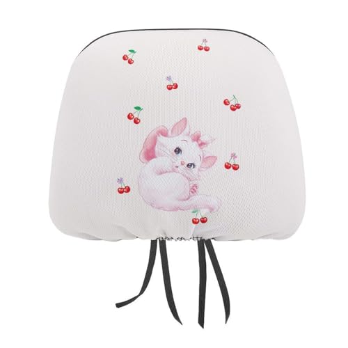 ԃwbhXgJo[ L }[ J[V[g񖍃Jo[ 2Zbg ԗplbNpbhJo[ V[gANZT[ J[pi tȒP  ʎ ʋC s ^] 蕨