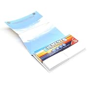 Algopix Similar Product 16 - ELEMENTS Ultra Thin Rice Papers