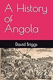 A History of Angola