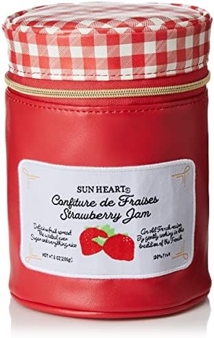 Immagine del prodotto