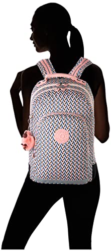 Kipling CLASS ROOM uniseks-volwassene Bagage - Kinderbagage (1-Pack) - Image 7