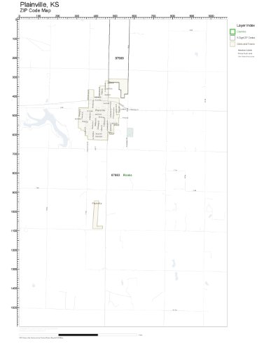 Zip Code Plainville Ctnull