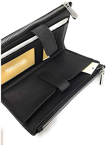 Lociones, Beauty Imagen adicional