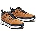 Produktbild Timberland Field Trekker TB0A2GN1231, Sneakers - 40 EU