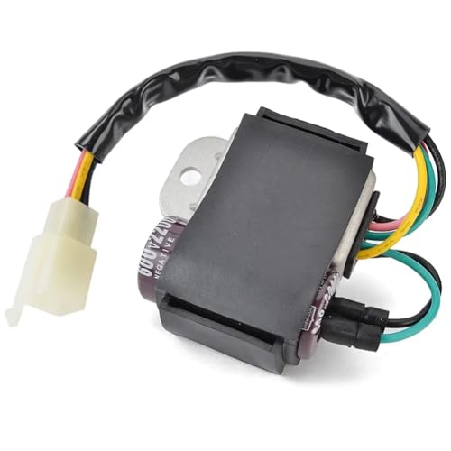 I[goCM[^ 31600-KA2-751 ԃI[goCi XR200R XR250R XR400R XR600R ƌ݊iԍ 31600-KA2-752