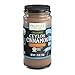 Frontier Natural Products Cinnamon, Og, Grnd Ceyln, Ft, 1.76-Ounce