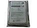 MaxDigitalData (MD1000GLSA6454-PS 1TB 64MB Cache 5400RPM SATA 6.0Gb/s 2.5inch 7MM Gaming Hard Drive (for PS3/PS4) - 2 Year Warranty