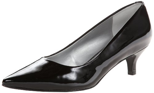 Trotters Women's Paulina Pump