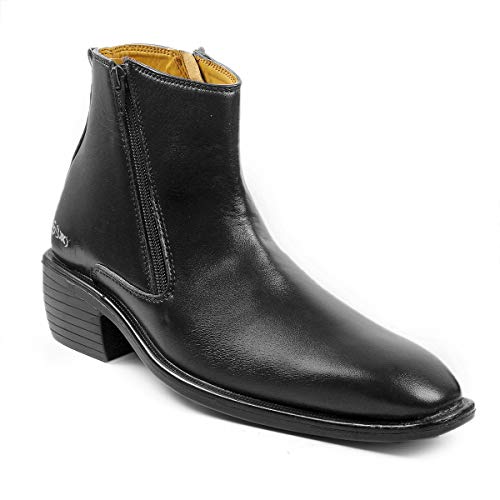 Image of Men's 713 Oxford