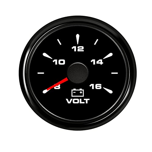 SENEHGMLP(X) 7F̃obNCg̖hdṽCWP[^[9~32V52mm̊CmdQ[W̃{[g̃Q[W ԗpdv(Black)