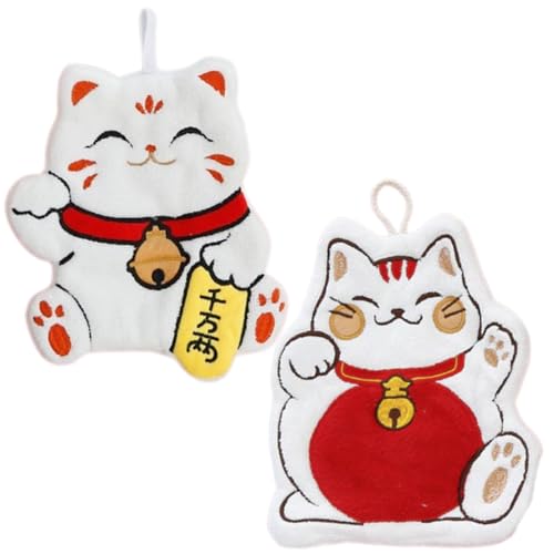 Lunache?iVF? [vt^I nh^I Rt Ђ @ ^I 킢 ܂˂˂ L q v[g Mtgɂ ΂ JXj NƏj {̂yY ĂȂ (ɐȉE2Zbg)