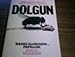 Dolgun