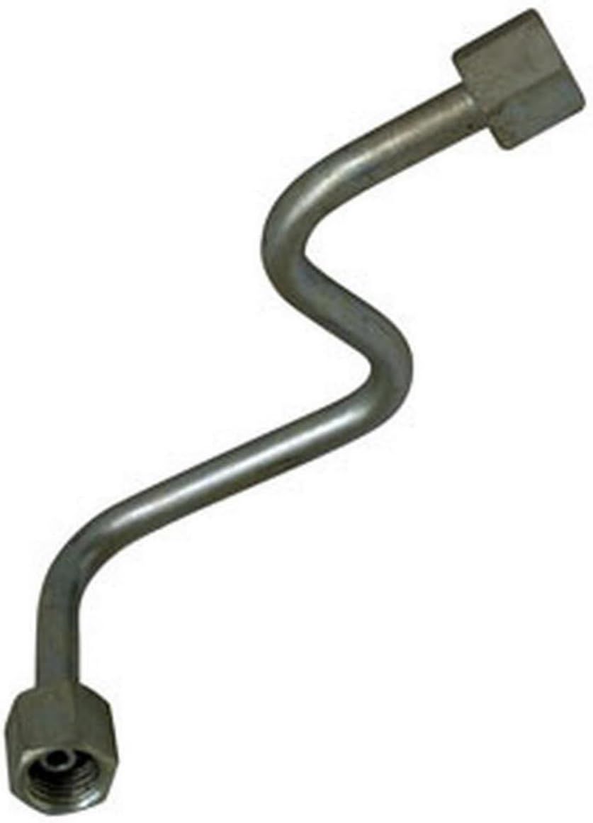 Replacement part for A-Dz104989 Fuel Line, Injection Pump To Rail R2Aft123748