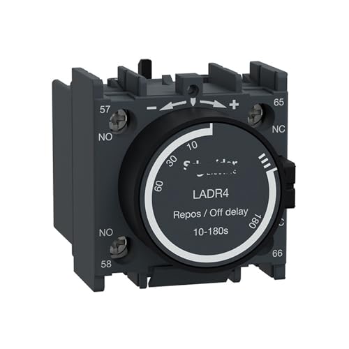 �d�C�ڐG��A�N�Z�T�� �G�A�x���w�b�h LADT0/T2/T4/S2/R0/R2/R4(LADR410-180s)