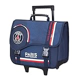 Collection officielle PARIS SAINT GERMAIN.
