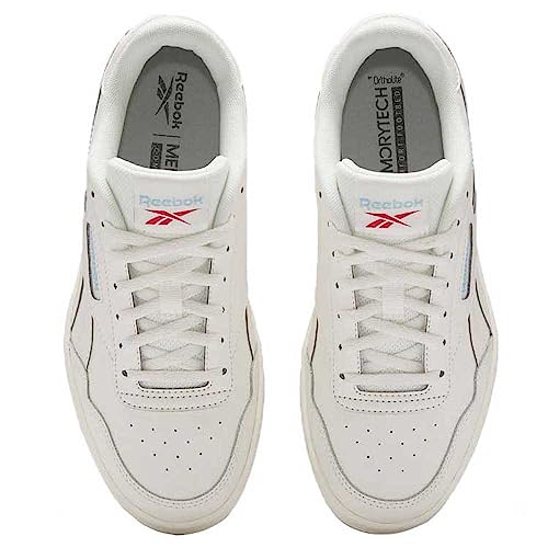 Image of Reebok Court Advance Sneakers for Men - Casual Tennis Mens Shoes Size 6 to 15