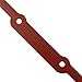 Beck/Arnley 036-1979 Valve Cover Gasket Set