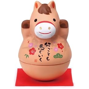 Amazon.co.jp: 置物・オブジェ - コレクターズアイテム: ホーム＆キッチン