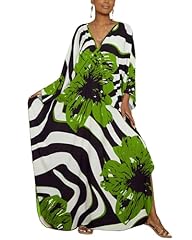 E-kelly Green Flowers