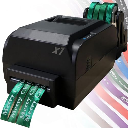 4��T�e�����{������@�A�f�W�^�����{�����x���v�����^�[�A�X�g���b�v�e�L�X�^�C���������t�@�u���b�N���x���v�����^�[�A��12-20mm�A�M�t�g���b�s���O�A�N���X�}�X�p�[�e�B�[�p��50�ȏ�̌�����T�|�[�g