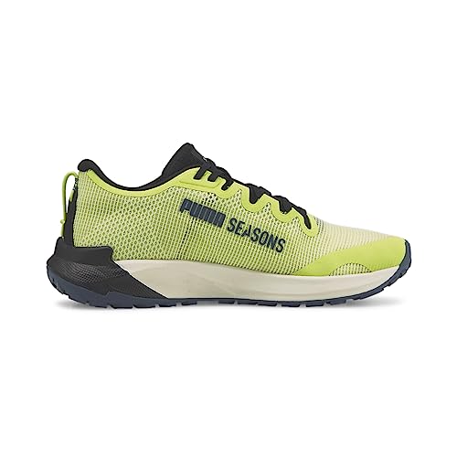 Image of Puma Men's Fast-Trac Nitro Running Shoe