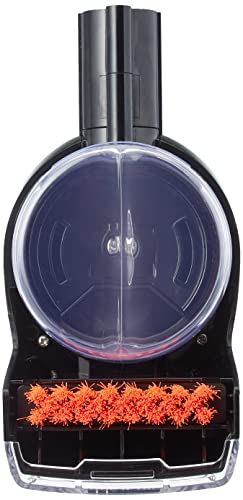 BISSELL Stain Trapper Opzetstuk voor vlekkenreiniging voor alle Bissell vlekken- en tapijtreinigers, 2370 - Image 4